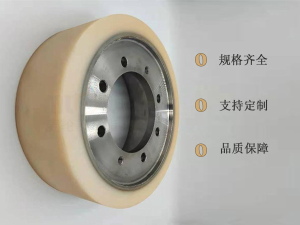 麦轮柴油单轨吊轮特点
